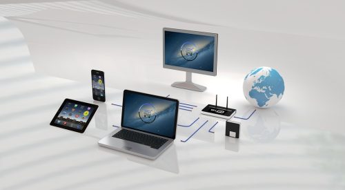Navigating the World of E Business Tips for Launching and Growing E-Business