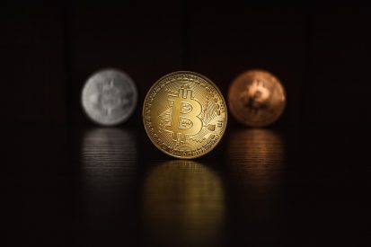 Navigating the World of Internet Computer Investing Tips for Success internet computer investing