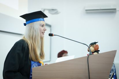 Navigating the World of Online College Degrees What You Need online college degrees