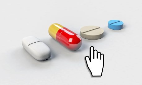Navigating the World of Online E commerce Tips for Success in online e commerce