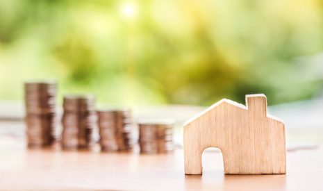 Navigating the World of Real Estate Investment Loans What You real estate investment loans