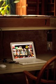 Online Universities The Future of Higher Education online university