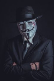 Protecting Your Online Privacy How to Stay Safe on the internet for computer