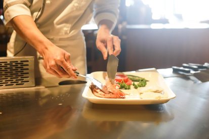 Quick and Easy Meals to Cook in Under 30 Minutes meals to cook