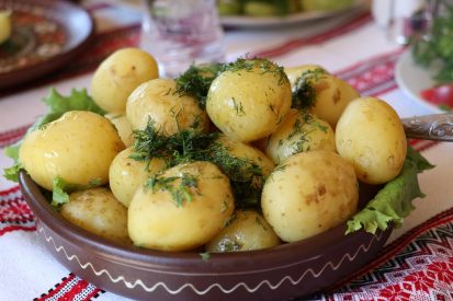 Quick and Healthy 5 Easy Dinner Recipes for Busy Weeknights healthy easy dinner recipes