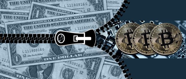 Revolutionizing the Market How Online Stock Trading Companies are Changing online stock trading companies