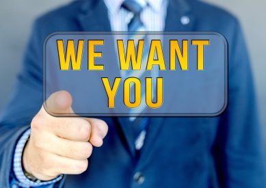 Securing Your Future The Stability of Postal Jobs postal jobs