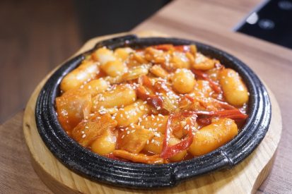 Simplify Your Dinner Routine 5 Easy Meals to Cook Tonight easy meals to cook