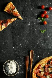 Sizzle and Saute Unveiling the Best Culinary Schools in Your culinary schools near me