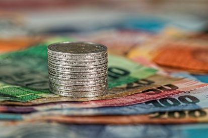 Smart Investing How to Make Your Money Work for You Investing