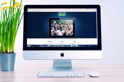 Stay Updated on the Hottest Trends in Arts and Entertainment 3 arts entertainment website