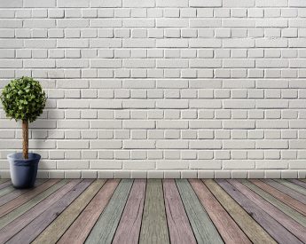 Step Up Your Home Theater Game with Stylish Wall Art entertainment room wall art