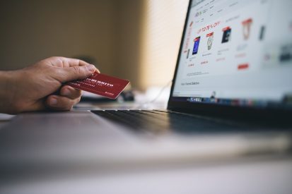 Streamline Your Online Store with the Best Ecommerce Platforms for best ecommerce platform for small business
