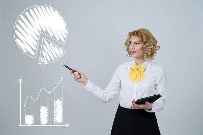 The 10 Best Investment Management Firms for Your Portfolio best investment management firms