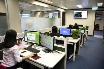 The 2022 Outlook for Post Office Jobs What to Expect post office jobs 2022