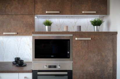 The Advantages of Cooking with a Convection Oven convection oven