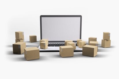 The Advantages of Online E commerce Convenience Selection and Savings online e commerce