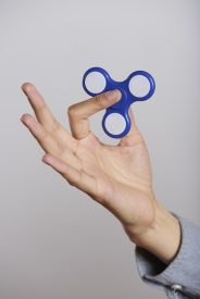 The Art of Focus Strategies for Managing Distractions in the distractions an art entertainment studio