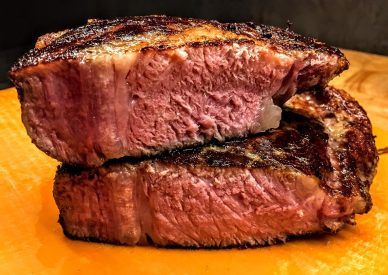 The Art of Sous Vide Cooking Perfecting Every Meal sousvide