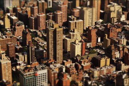 The Beginners Guide to Real Estate Investing How to Get real estate investing for beginners
