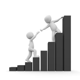 The Beginners Guide to Trading Tips for Getting Started in trading and investing