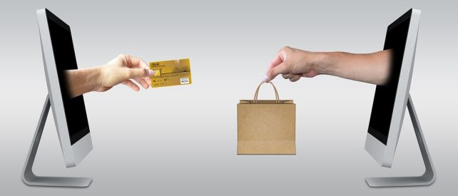 The Benefits and Challenges of E Business What You Need to E-Business
