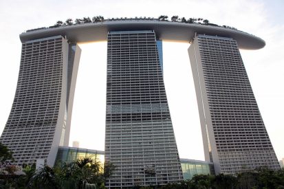 The Benefits of Commercial Property Investment for Financial Growth commercial property investment