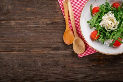 The Benefits of Cooking at Home Health and Financial Cooking