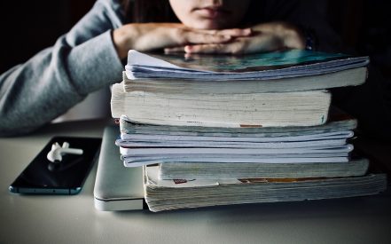 The Benefits of Distance Learning How Online Education is Changing distance learning