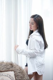 The Benefits of Online Colleges for Working Professionals online colleges