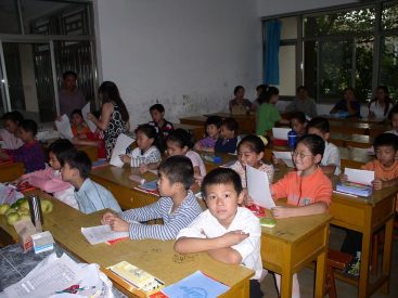 The Benefits of Online Elementary School for Student Success online elementary school