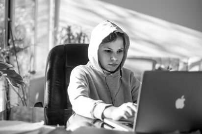The Benefits of Online Homeschooling How Virtual Learning Can Transform home school online