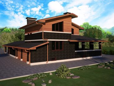 The Benefits of Private Real Estate Investment Creating Wealth and private real estate investment