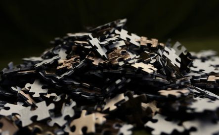 The Benefits of Puzzle solving for Mental Acuity and Well being puzzle