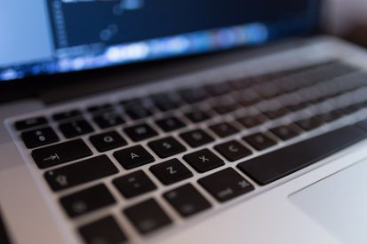 The Benefits of Taking Online Billing and Coding Classes online billing and coding classes