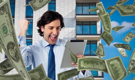 The Complete Guide to Affiliate Marketing for Beginners affiliate marketing