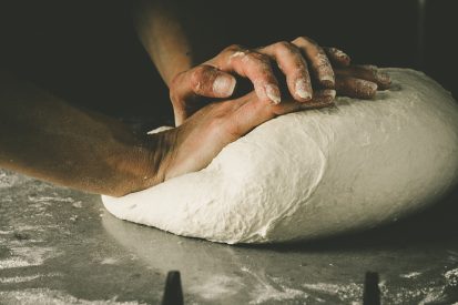The Convenience of Prepared Meal Delivery Services prepared meal delivery