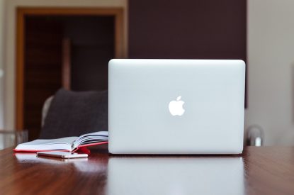 The Dark Side of the Internet Navigating Online Privacy and the internet computer