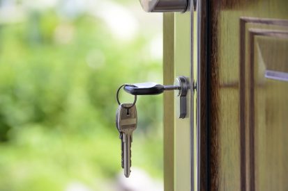 starting a real estate investment company