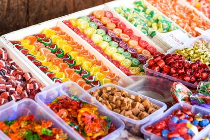 The Evolution of Candy Crush From its Origins to Present candy crush