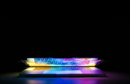 The Evolving Role of Internet in Everyday Life internet and computer