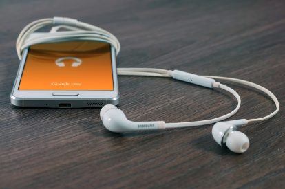 The Future is Electronic How E Business is Transforming the Marketplace electronic business