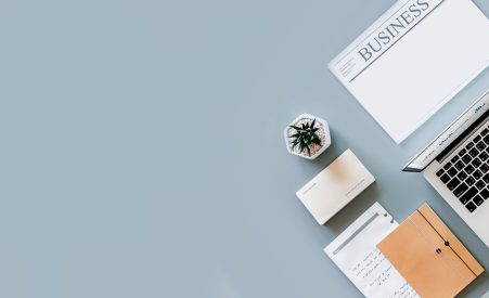 The Future of Accounting Education Online Degrees on the Rise online accounting degree