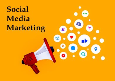 The Future of E Commerce Marketing Trends and Strategies for Success e commerce marketing
