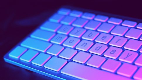 The Future of Ecommerce Key Trends to Watch ecommerce store