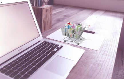 The Future of Ecommerce Trends and Innovations to Watch ecommerce business
