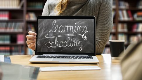 The Future of Education How Online School is Changing the online school