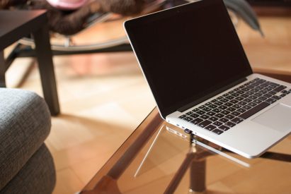 The Future of Internet Computing Dfinity internet computer dfinity