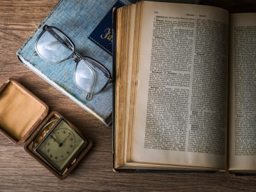 The Future of Learning Advantages of Online Psychology Courses study psychology online