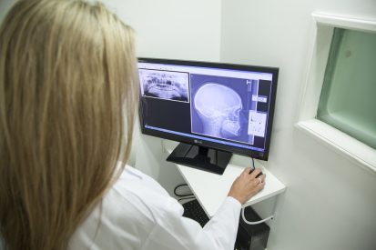 The Future of Nursing Education Exploring Online Courses nursing online courses